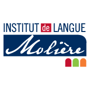 Logo partenaire