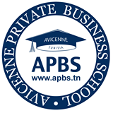 Logo partenaire