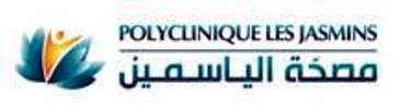 Logo partenaire