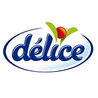 Logo partenaire