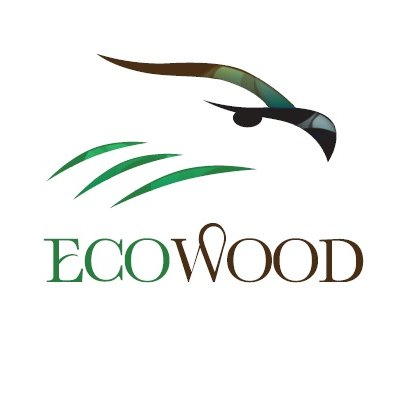 Logo partenaire