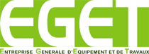 Logo partenaire