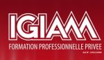 Logo partenaire