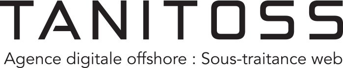 Logo partenaire