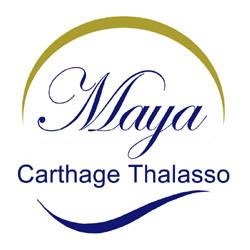 Logo partenaire