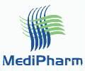 Logo partenaire