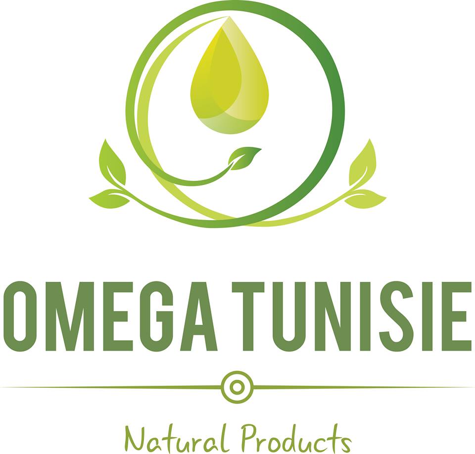 Logo partenaire