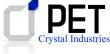 Logo partenaire