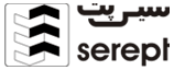 Logo partenaire