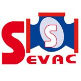 Logo partenaire