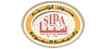 Logo partenaire