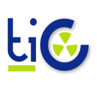 Logo partenaire