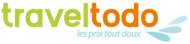 Logo partenaire