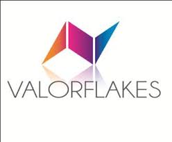 Logo partenaire